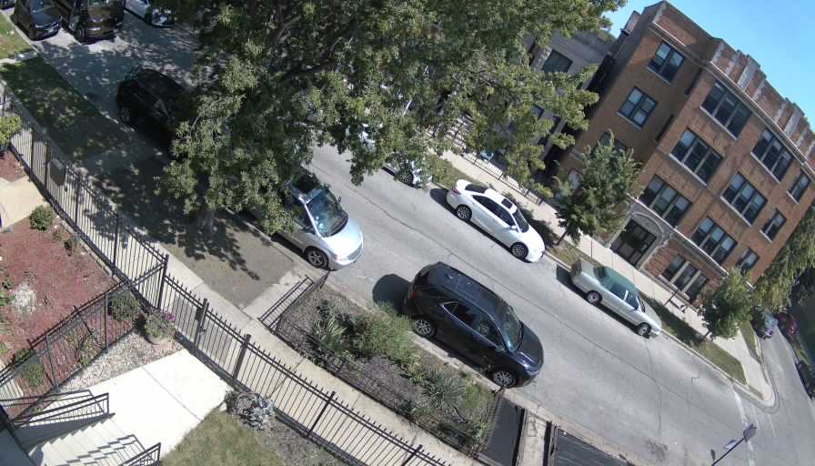 Reolink Camera Two_01_Reolink Home Hub One_20250910130828.jpg